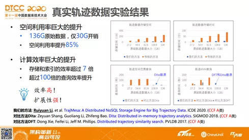 澳门与香港六和彩资料查询|精选解析解释落实