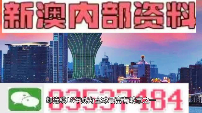 第1468页