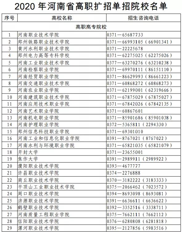 家装 第717页