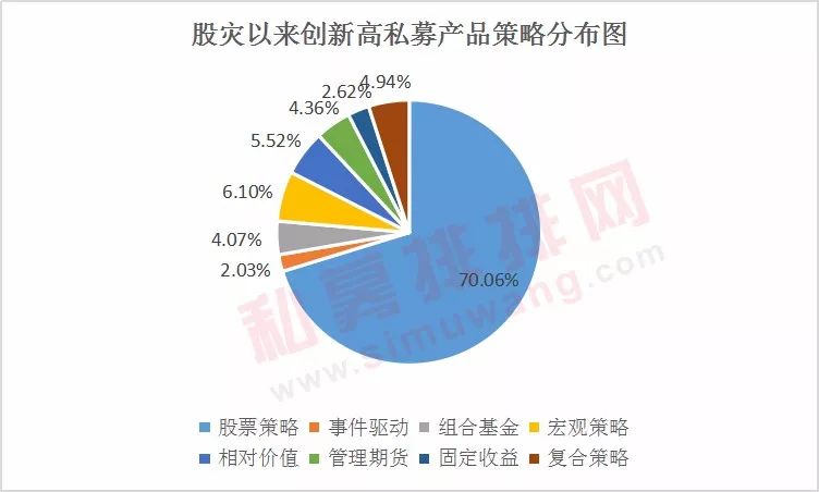 2024-2025澳门最精准正最精准龙门客栈第344期|精选解析解释落实