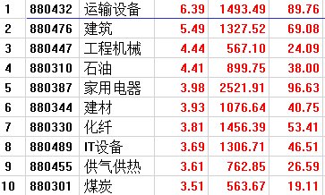 澳门与香港中奖记录中奖结果2025-2024全年|精选解析解释落实