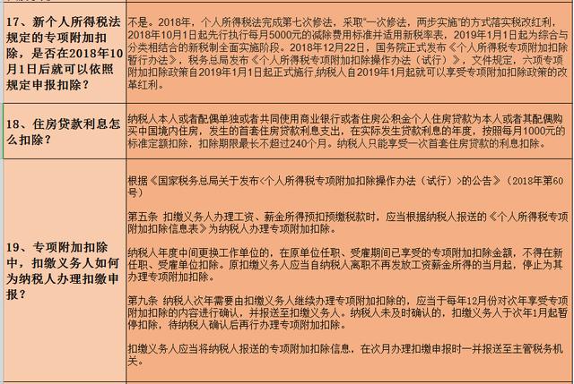 2025-2024全年新澳门与香港正版精准免费资料大全|实用释义解释落实