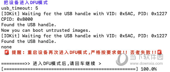 澳门与香港今晚一肖必中特|精选解析解释落实