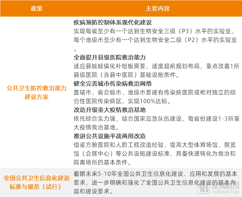 新澳门与香港全年免费资料料|精选解析解释落实