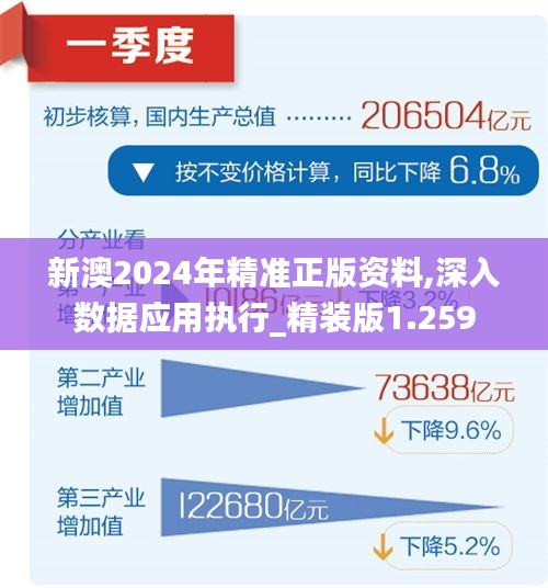 新澳2025-2024全年今晚中奖资料|实用释义解释落实