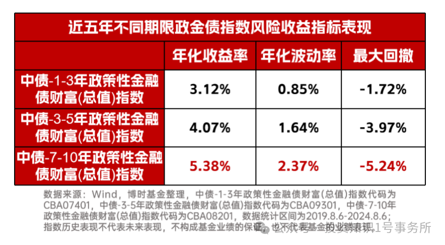 2025-2024全年澳门与香港正版精准免费资料|精选解析解释落实