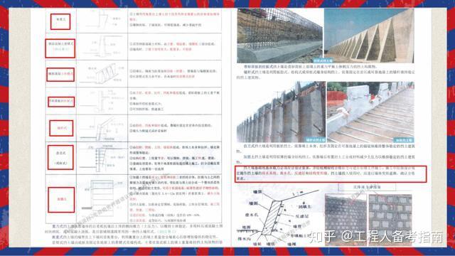 2025-2024全年香港资料大全免费资料|精选解析解释落实