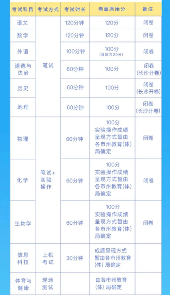 2025-2024全年全年资料免费资料大全一肖一特|全面释义解释落实