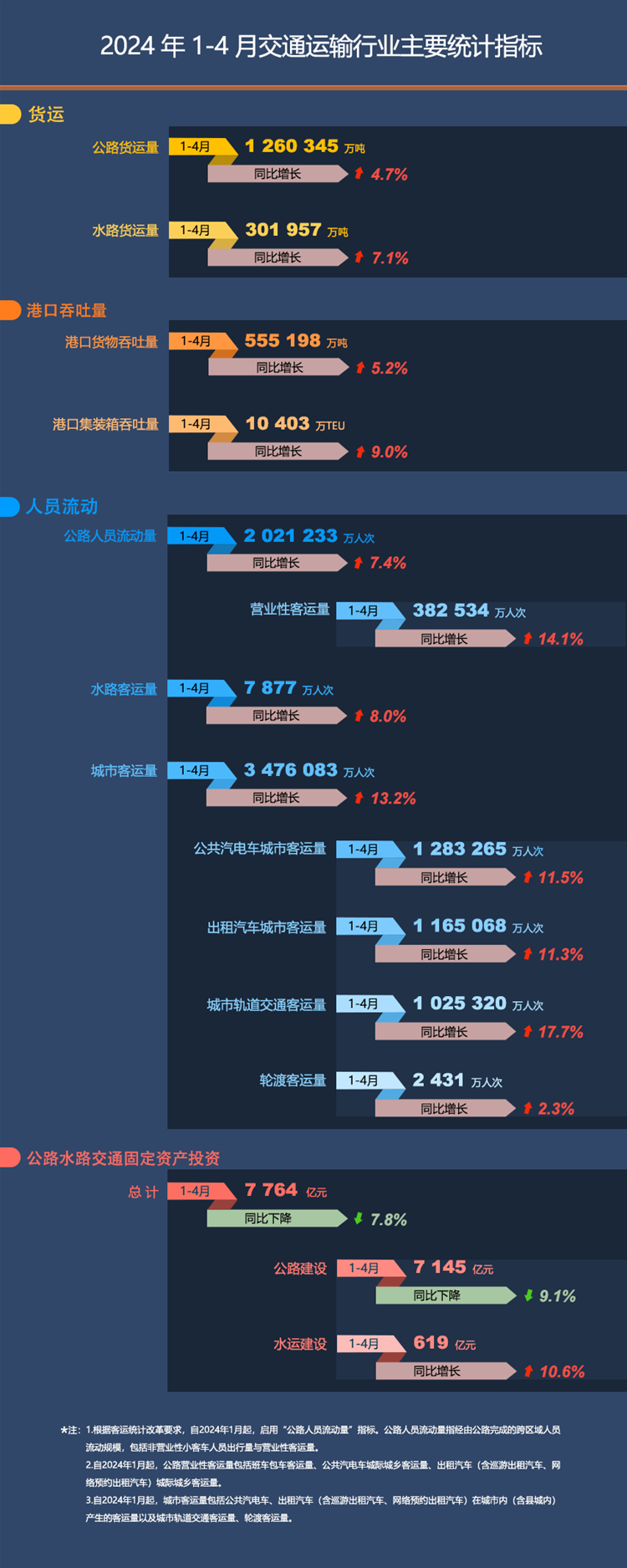 2025-2024全年一肖一码一中一特|精选解析解释落实