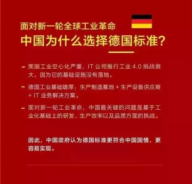 新澳最新最快资料新澳60期|全面贯彻解释落实