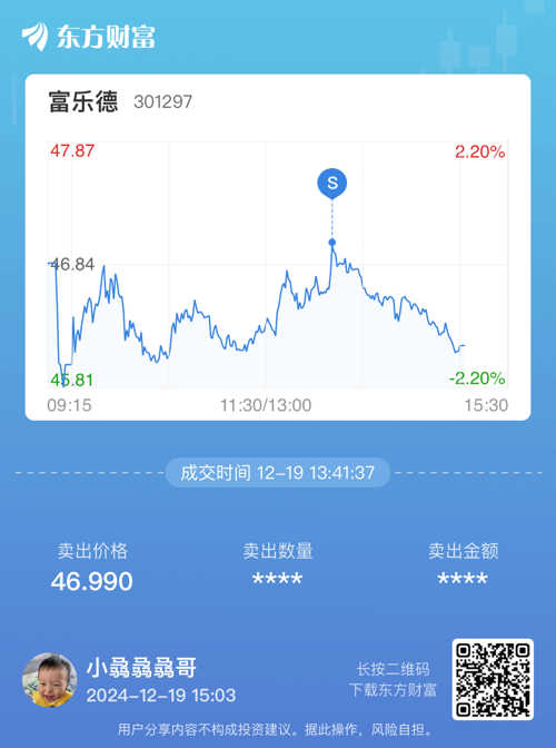 快评 第10页