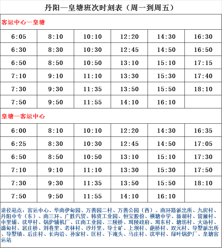 关于惠东最新通缉犯名单的全面解析