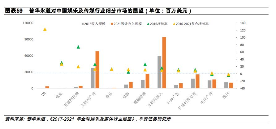 曹妃甸房价最新消息，趋势、影响因素及前景展望