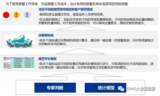 探索未知领域，揭秘最新资讯的门户——以最新资讯网为例的探讨（附最新地址）