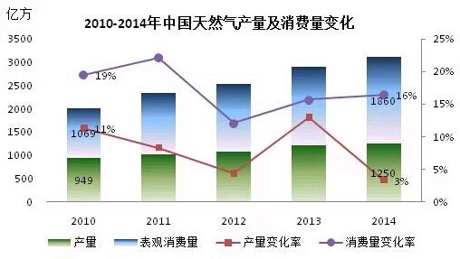 摩根富林明最新净值，深度解析与投资洞察