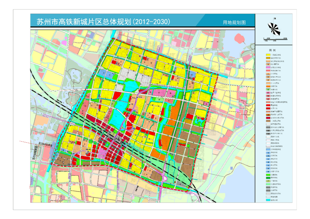 济阳崔寨最新规划新闻，未来城市蓝图揭晓