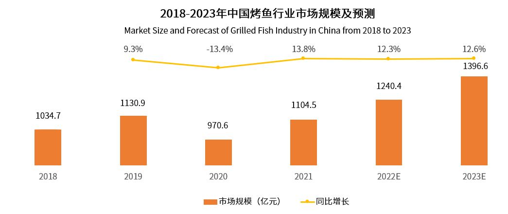 超图软件最新利好消息引领行业新风向