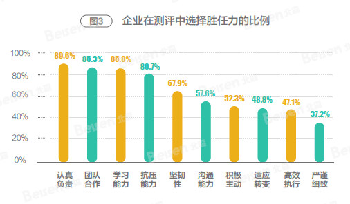 巨野司机最新招聘信息及行业趋势分析