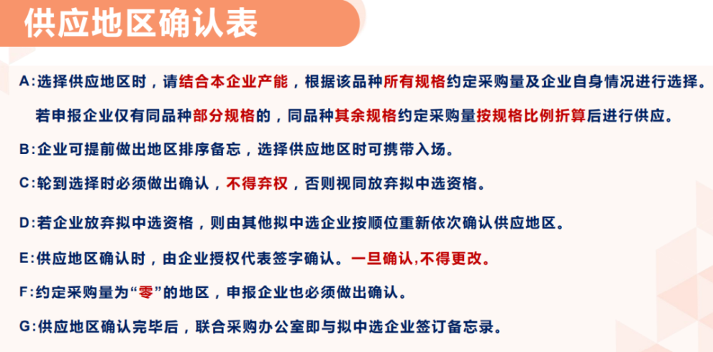 危化品目录2022最新，全面解读与深度探讨