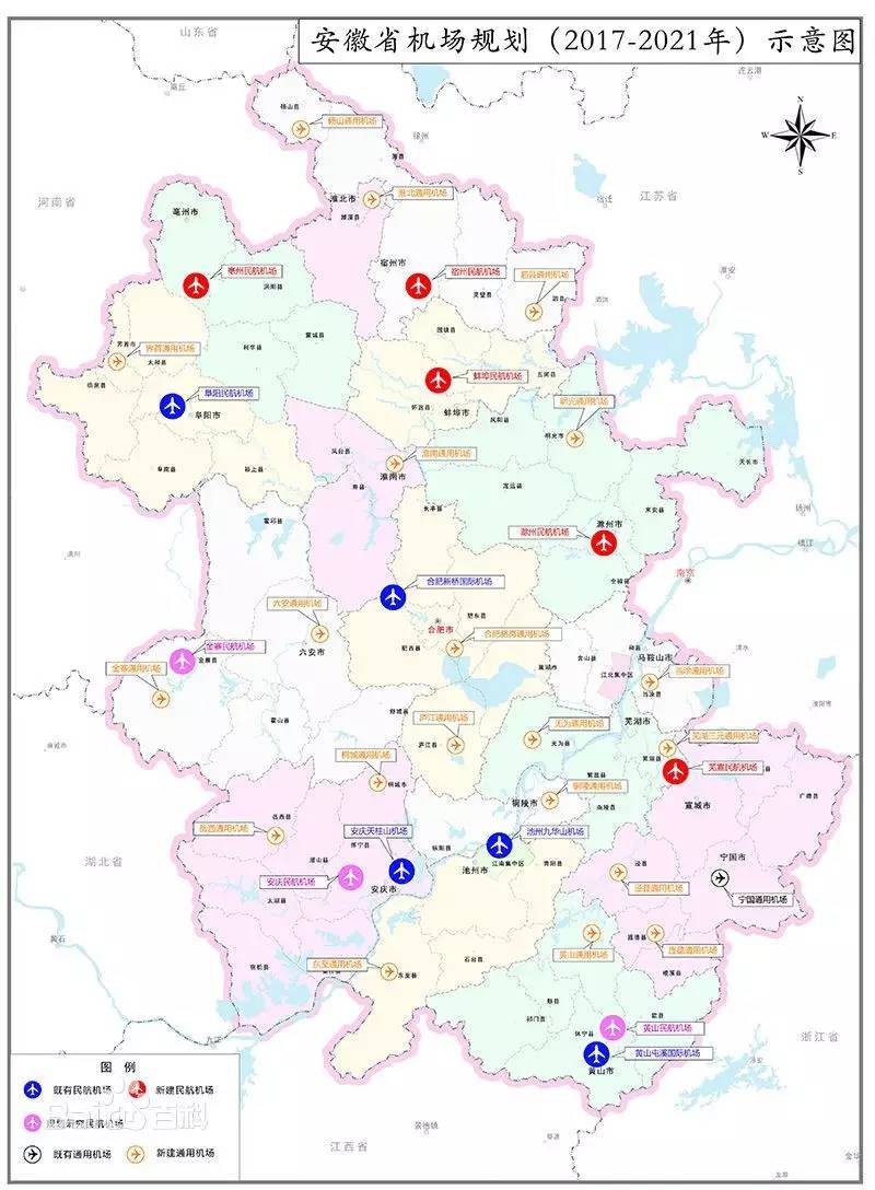 探索路桥机场最新界限图，未来航空枢纽的发展蓝图