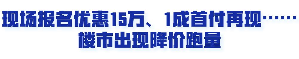 南京河西最新楼盘价格概览