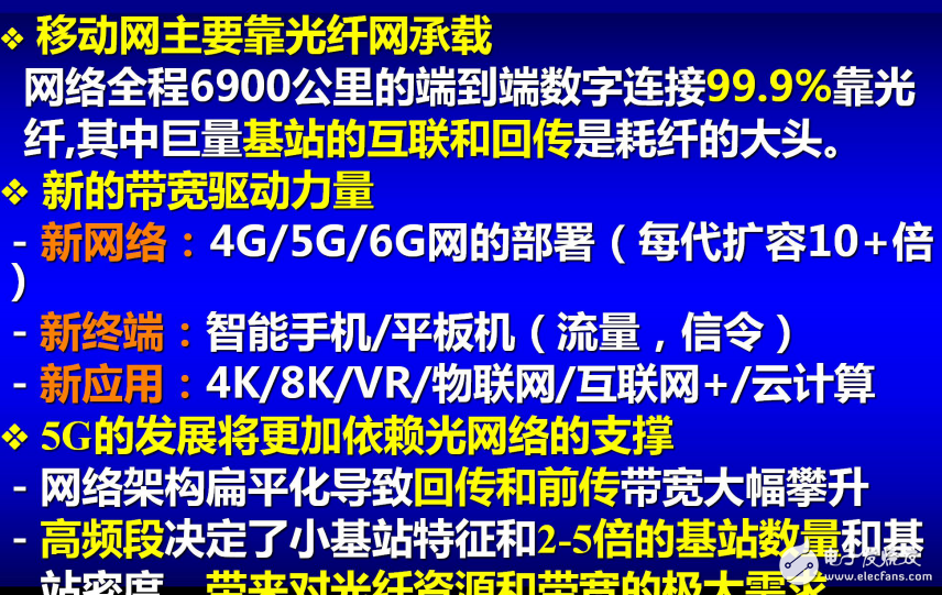 无棣司机最新招聘信息及其相关探讨