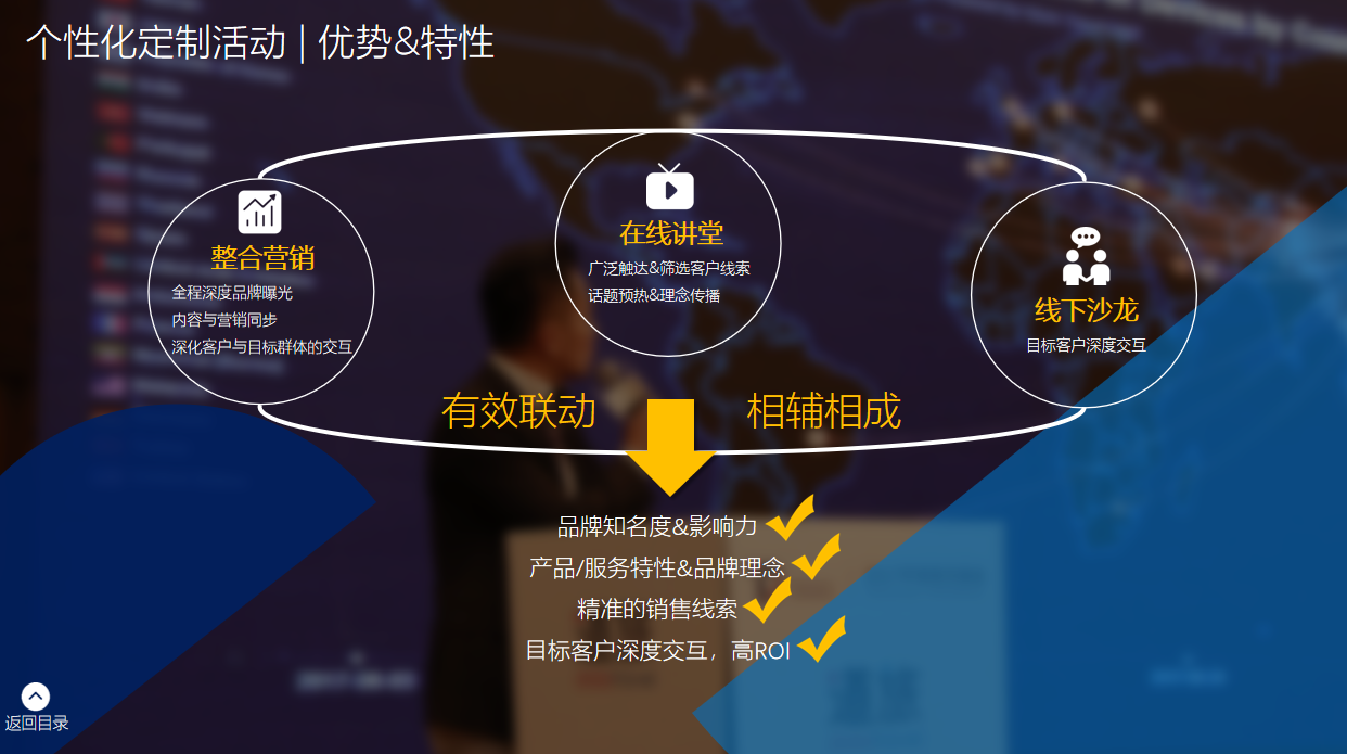 方直科技最新传闻深度解析