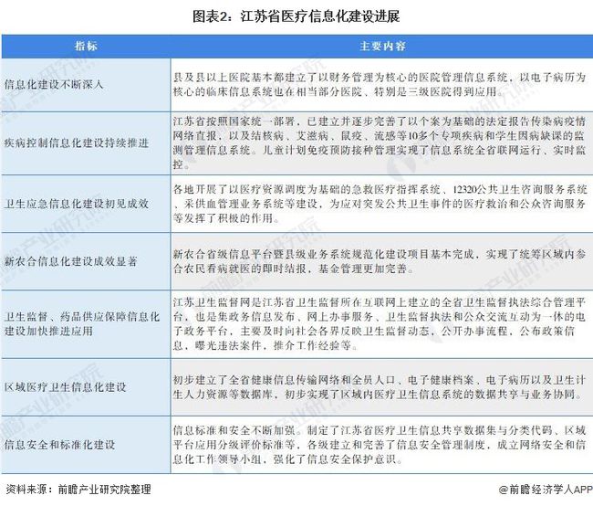 宿迁厨师最新招聘信息及行业趋势分析