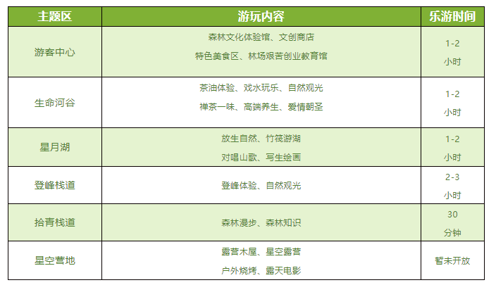 广西探亲假最新规定及其影响