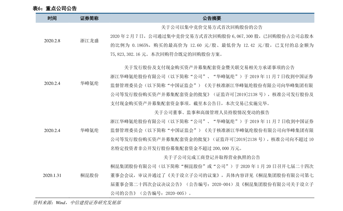 苹果7最新报价，全面解析价格因素与市场动态