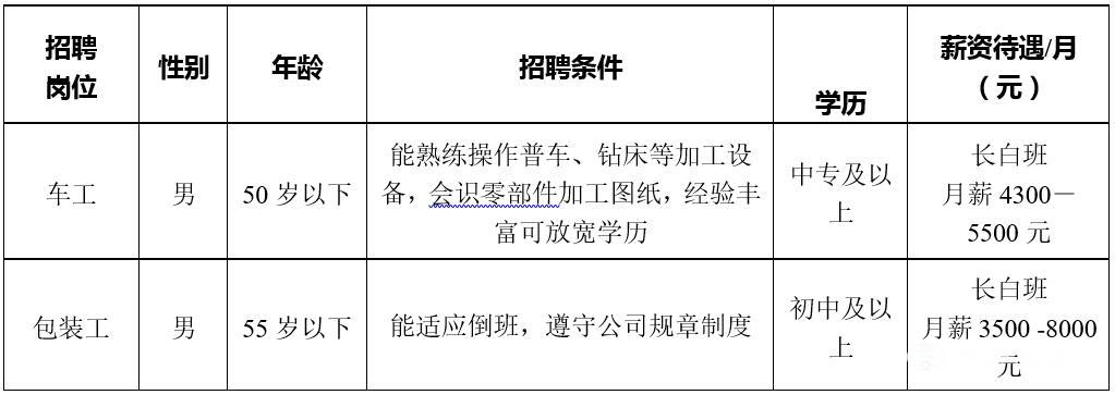 深圳松岗叉车最新招聘动态及行业趋势分析