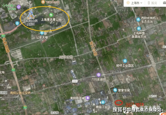 绵阳龙溪谷最新房价动态及市场趋势分析