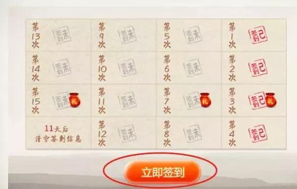 最新签到兑换礼品App，探索新时代的签到文化