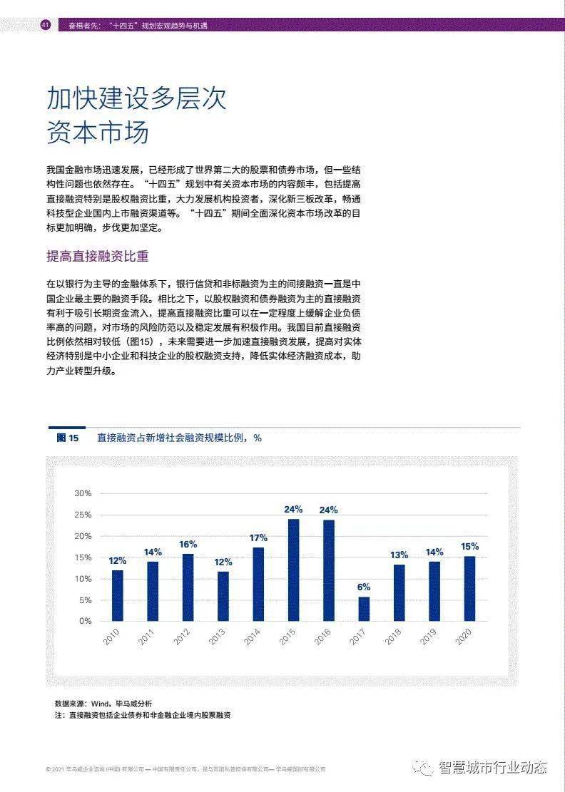 匹凸匹最新公告解读，洞悉未来发展动向与挑战