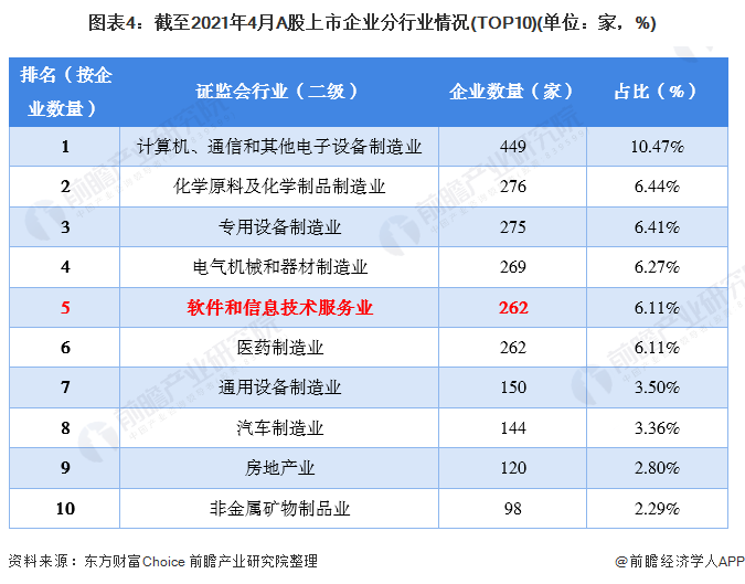 大连拉面师最新招工信息及其行业前景展望