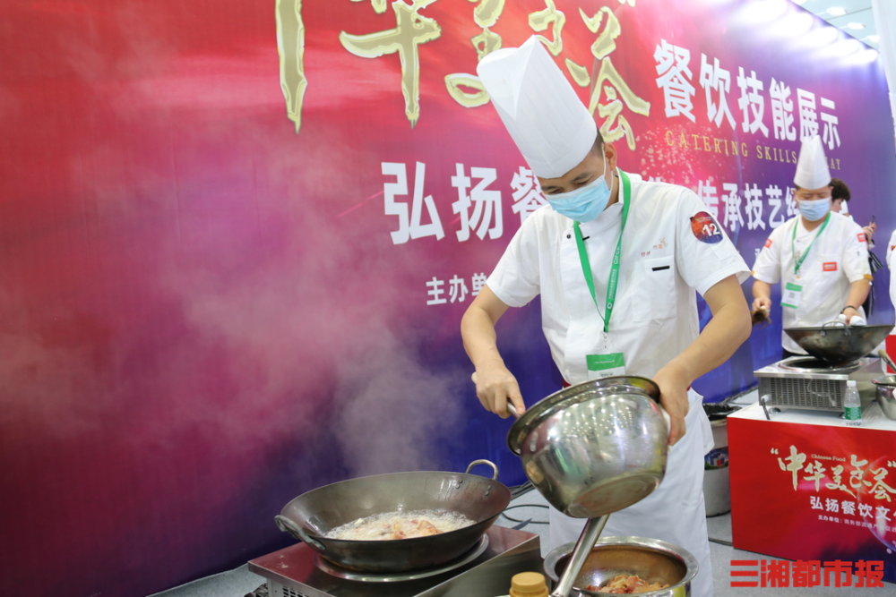 广州最新招聘煮饭信息，探寻美食之都的厨艺岗位