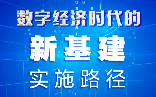 清远毅力最新普工招聘，机遇与挑战并存