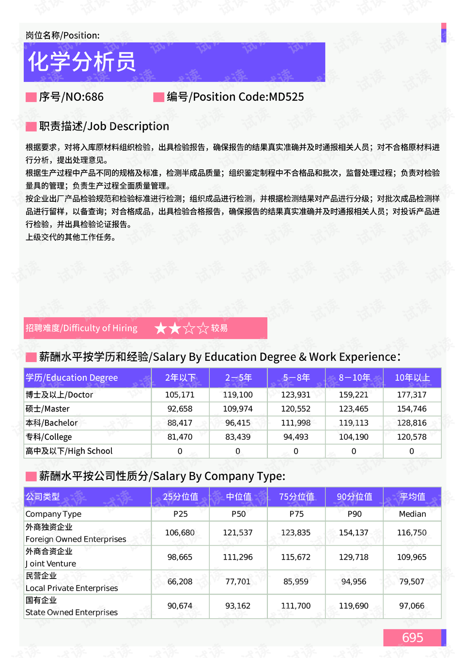 邳州蒜苔价格最新行情分析