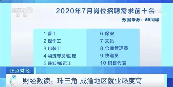 西安搬运工最新招聘，职业前景、需求与应聘指南