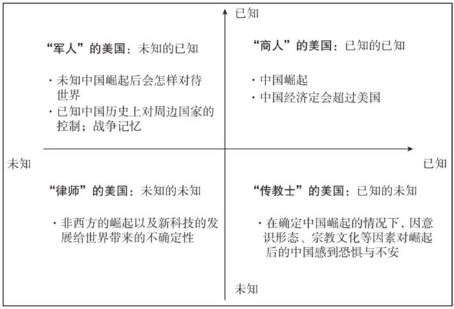 非主流繁体字网名最新趋势与背后的文化心理分析