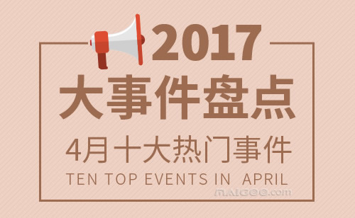 大方新闻最新消息2017，揭示时代变迁下的社会热点