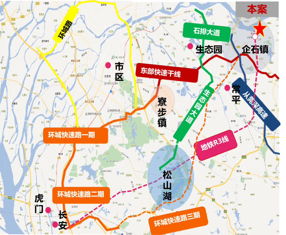 南昌科勒最新招聘信息详述