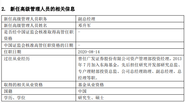 焦作东海大道最新建设进度报告