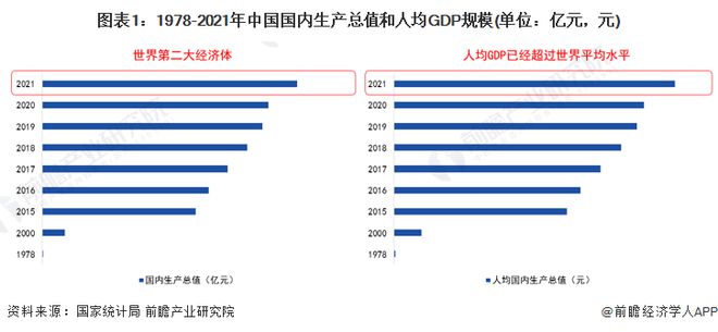 aaa222最新地址，探索前沿科技与文化的交汇点