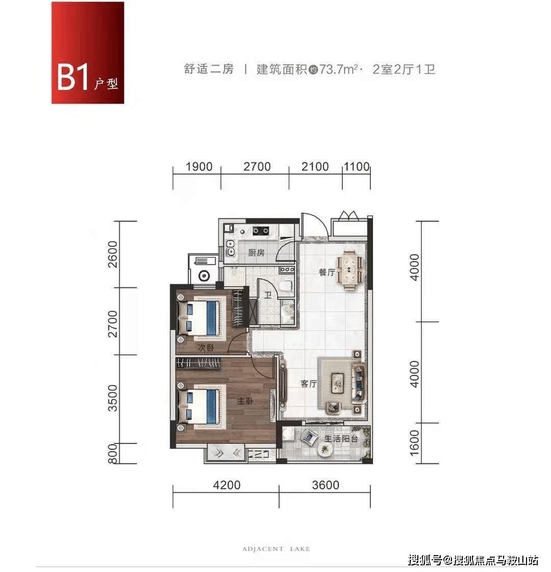 泰州宝典财富最新消息全面解析