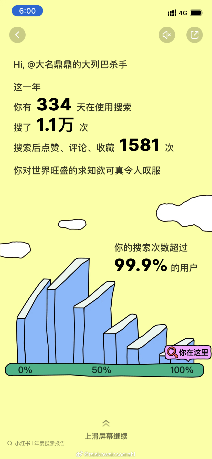 探索99pdy最新首页，伦理聚合的力量