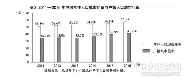 公安职级并行最新消息，改革进展与未来展望