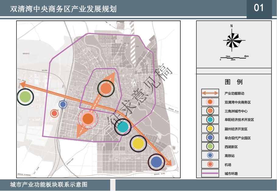 辽阳罗大台镇最新发展计划