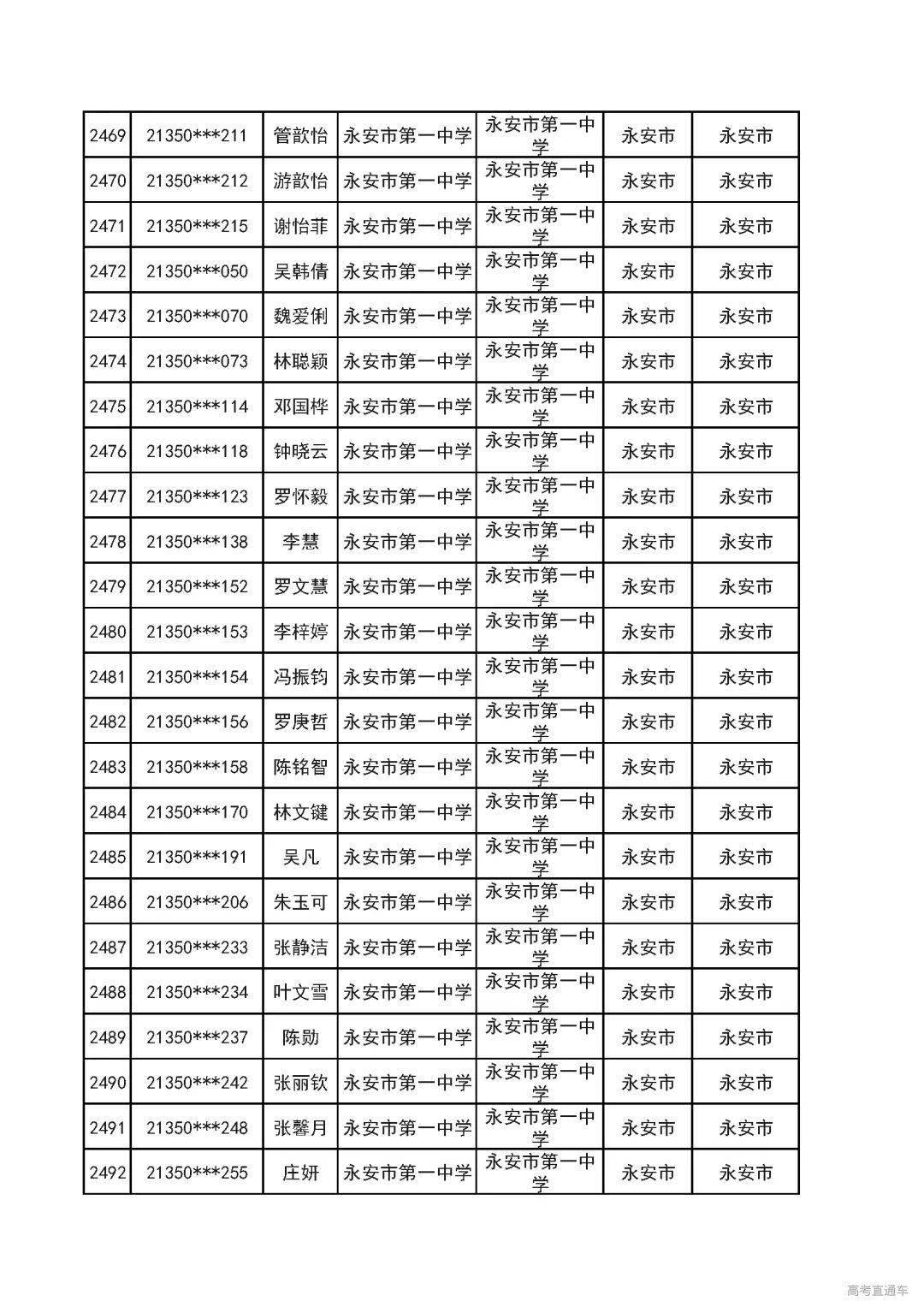 广山驾校最新考试通知，考试安排与准备事项