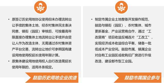 莆田涵江最新招收司机信息及其相关解读